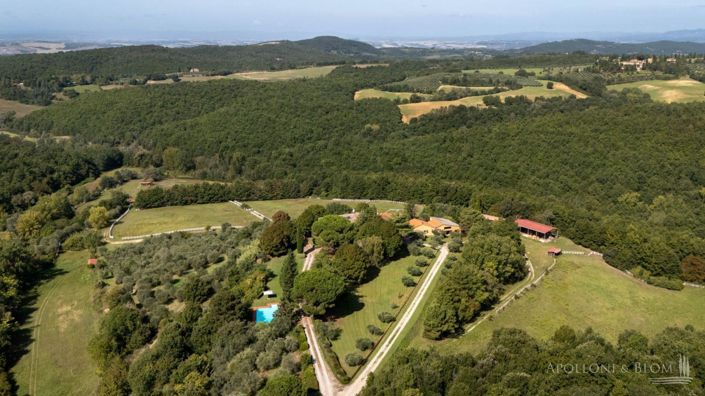 Image No.5-5 Bed Villa for sale