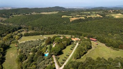 g202510071327338620