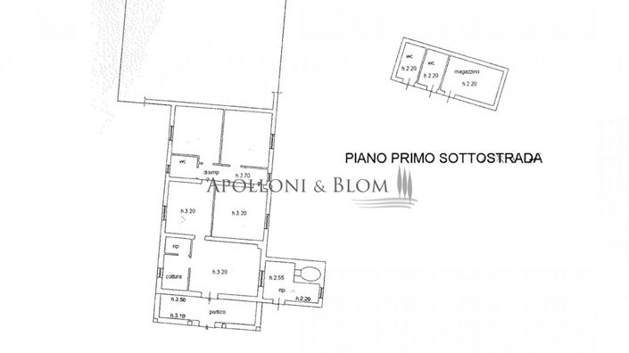 Image No.1-floorplan-1