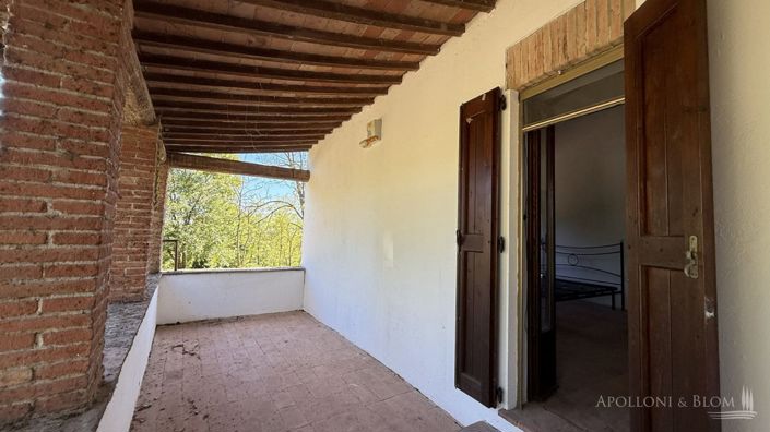 Image No.11-3 Bed Apartment for sale