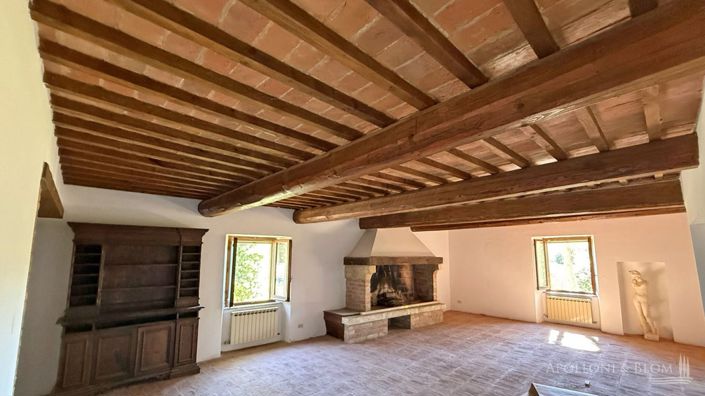 Image No.13-3 Bed Apartment for sale