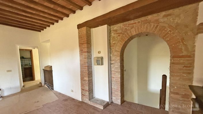 Image No.14-3 Bed Apartment for sale