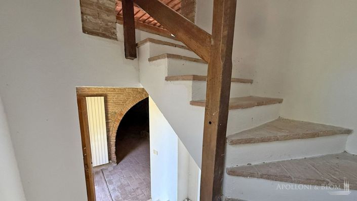 Image No.17-3 Bed Apartment for sale