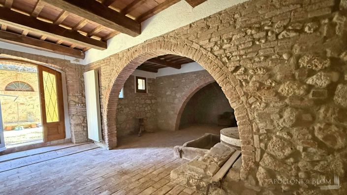 Image No.18-3 Bed Apartment for sale