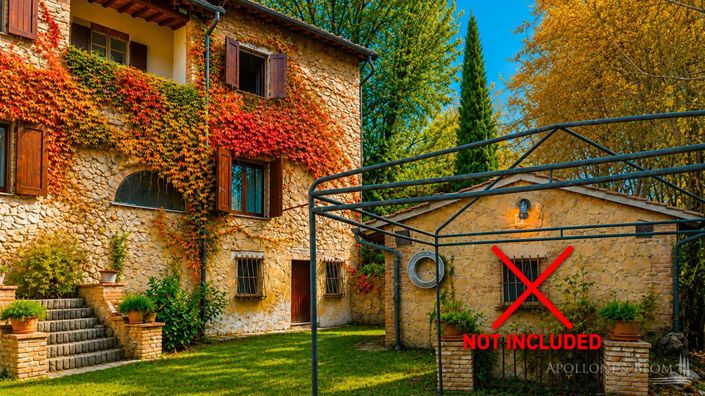 Image No.2-3 Bed Apartment for sale