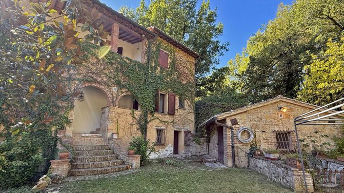 Image No.21-3 Bed Apartment for sale