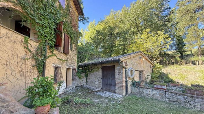 Image No.22-3 Bed Apartment for sale