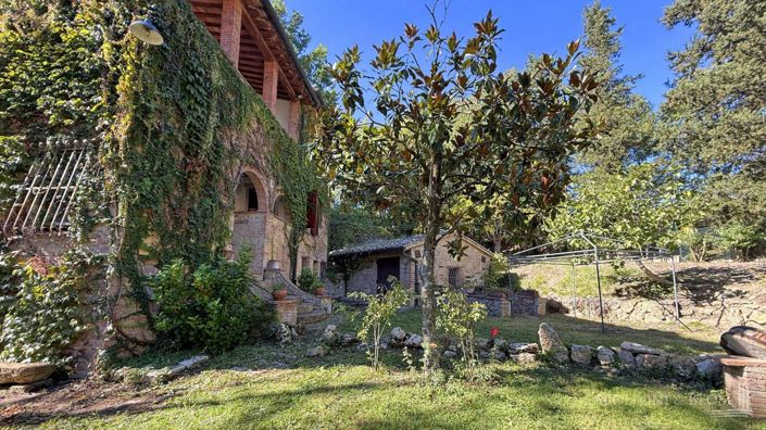 Image No.24-3 Bed Apartment for sale