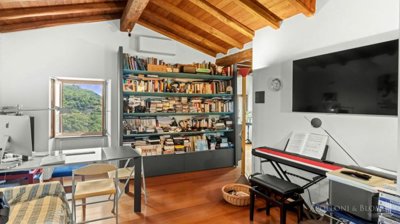 Apolloni & Blom Real Estate most sold property