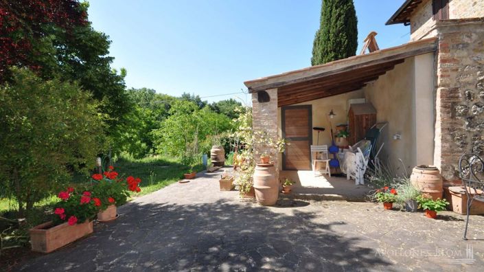 Image No.19-4 Bed Apartment for sale