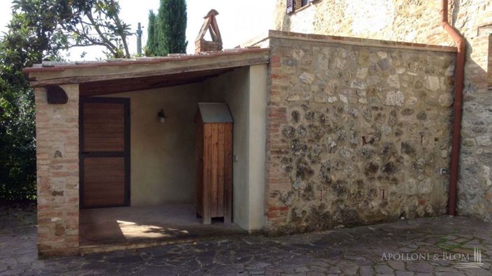 Image No.21-4 Bed Apartment for sale