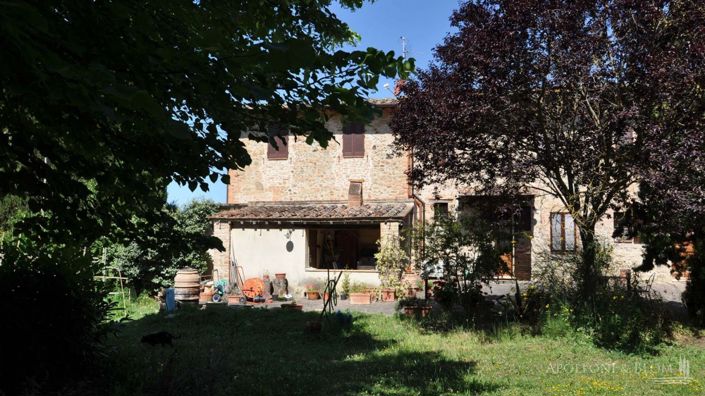 Image No.25-4 Bed Apartment for sale