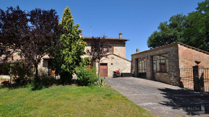 Image No.27-4 Bed Apartment for sale