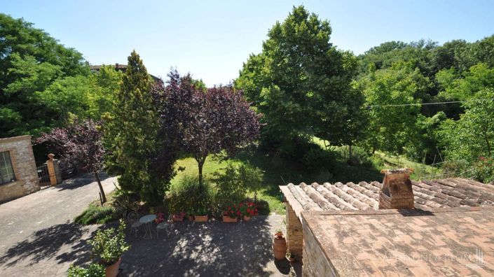 Image No.28-4 Bed Apartment for sale