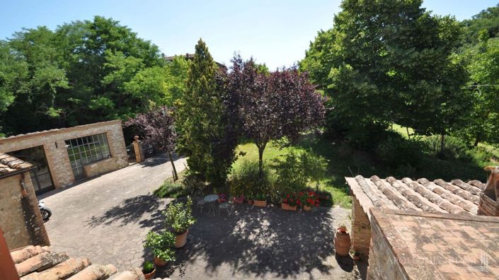 Image No.29-4 Bed Apartment for sale