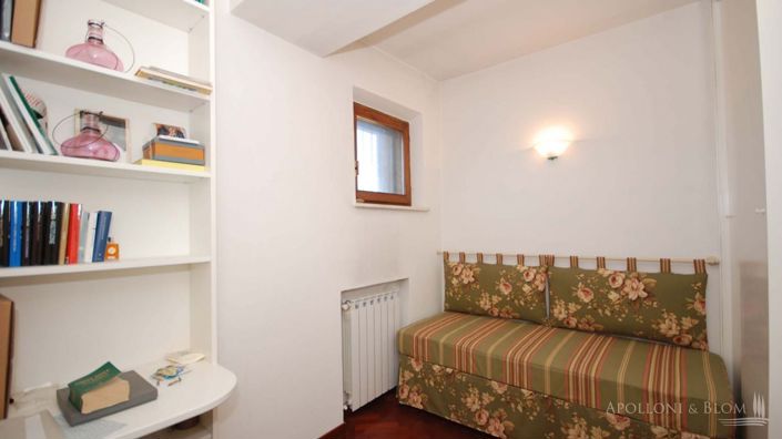 Image No.9-Appartement de 4 chambres à vendre à Montalcino