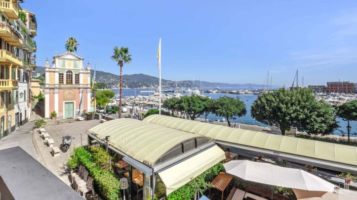 Image No.10-4 Bed Apartment for sale