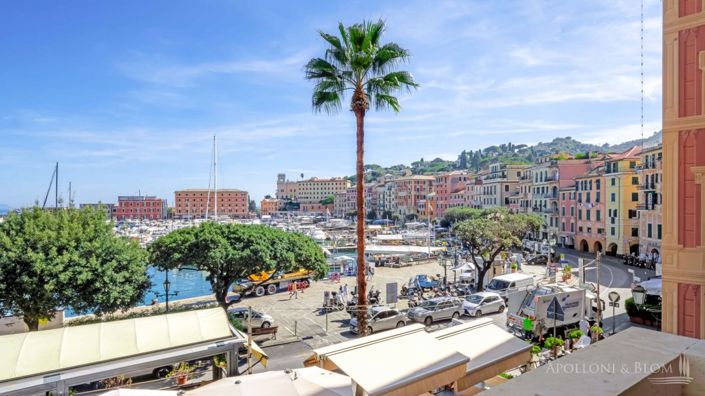 Image No.2-4 Bed Apartment for sale