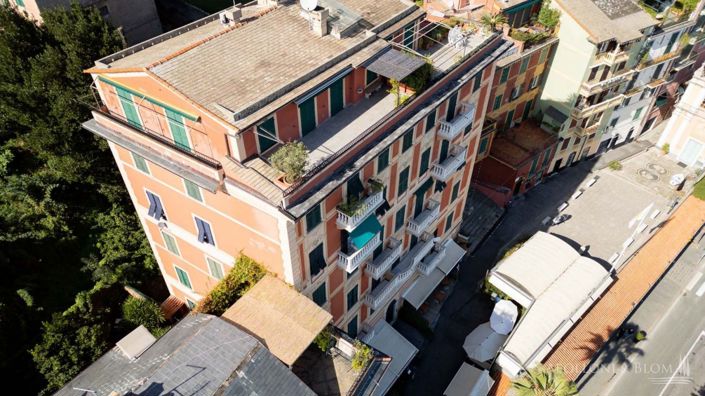 Image No.21-4 Bed Apartment for sale