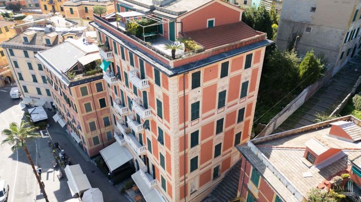 Image No.22-4 Bed Apartment for sale