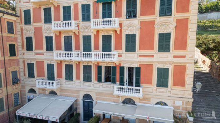 Image No.24-4 Bed Apartment for sale