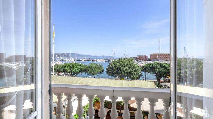 Image No.9-4 Bed Apartment for sale