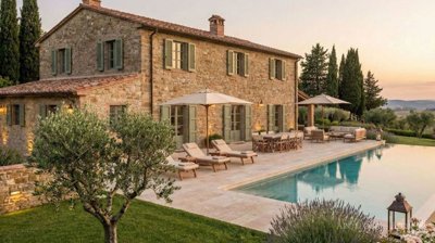 4 Bed Apartment for sale