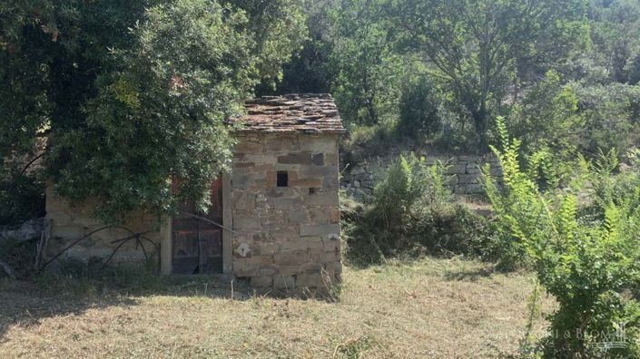 Image No.12-Appartement de 4 chambres à vendre à Cortona