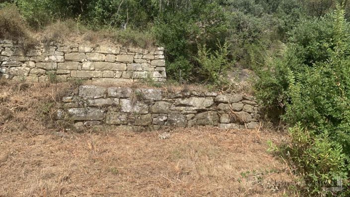 Image No.16-Appartement de 4 chambres à vendre à Cortona