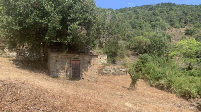 Image No.17-Appartement de 4 chambres à vendre à Cortona