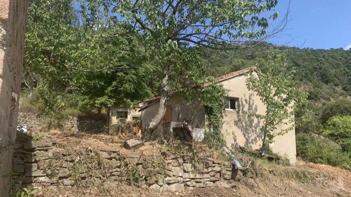 Image No.20-Appartement de 4 chambres à vendre à Cortona