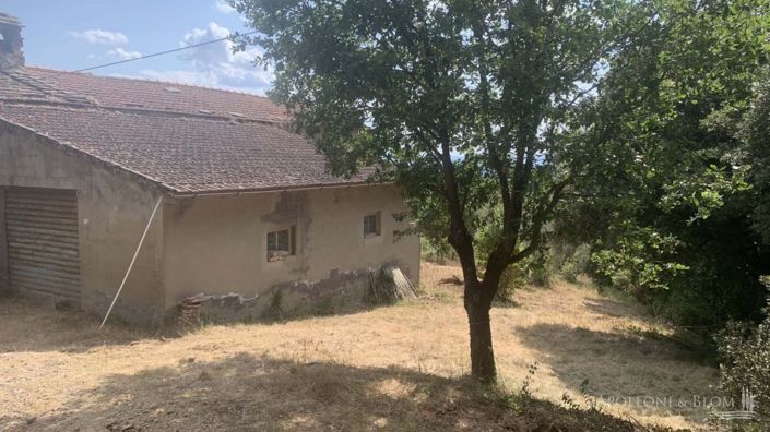 Image No.22-Appartement de 4 chambres à vendre à Cortona