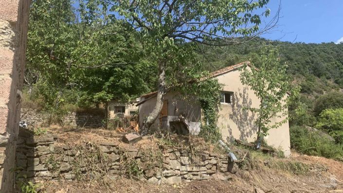 Image No.23-Appartement de 4 chambres à vendre à Cortona