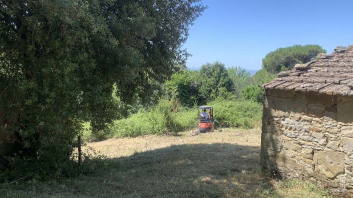 Image No.24-Appartement de 4 chambres à vendre à Cortona