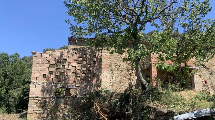 Image No.25-Appartement de 4 chambres à vendre à Cortona