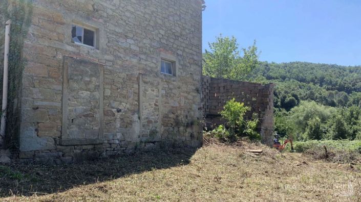 Image No.26-Appartement de 4 chambres à vendre à Cortona