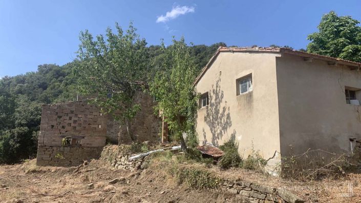 Image No.29-Appartement de 4 chambres à vendre à Cortona