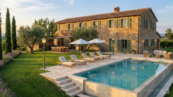 Image No.3-4 Bed Apartment for sale