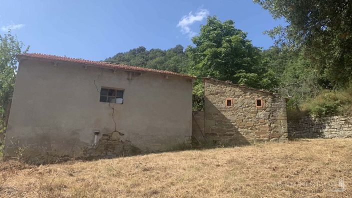 Image No.30-Appartement de 4 chambres à vendre à Cortona