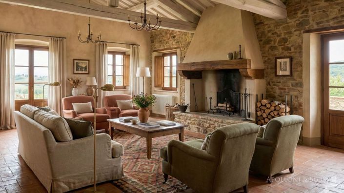 Image No.5-4 Bed Apartment for sale