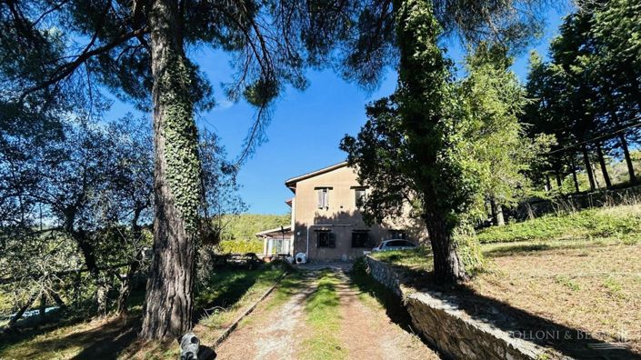 Image No.1-4 Bed Apartment for sale