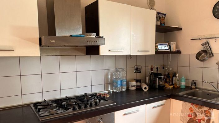 Image No.12-4 Bed Apartment for sale