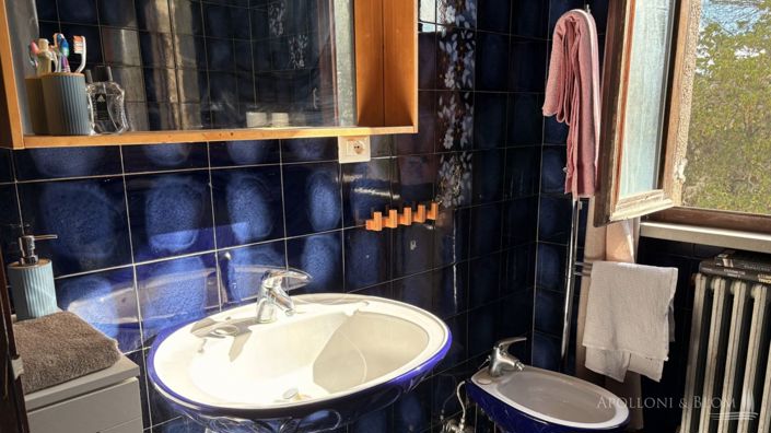 Image No.14-4 Bed Apartment for sale