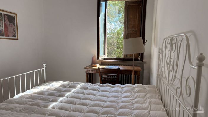 Image No.16-4 Bed Apartment for sale