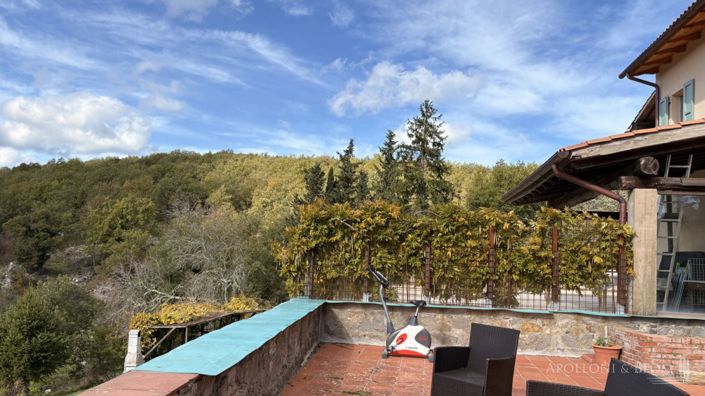 Image No.17-4 Bed Apartment for sale