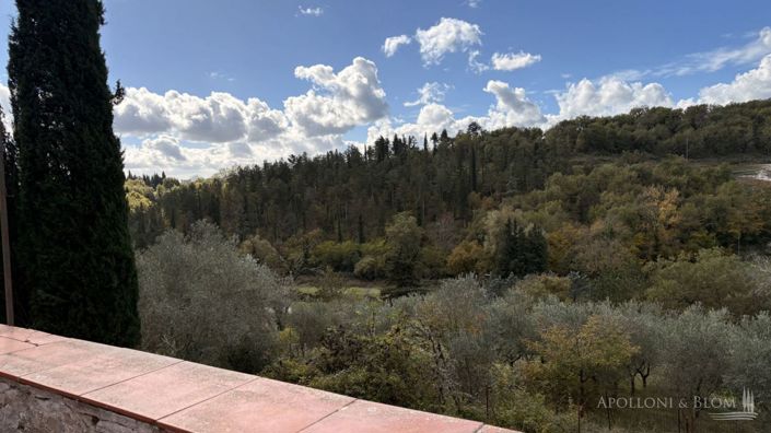 Image No.19-4 Bed Apartment for sale