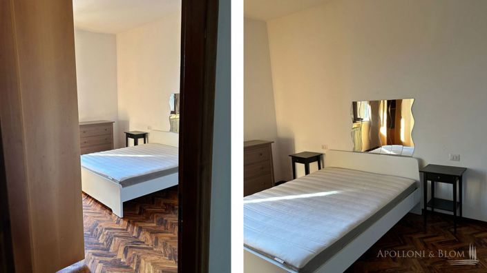 Image No.20-Appartement de 4 chambres à vendre à Castellina in Chianti