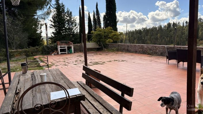 Image No.22-4 Bed Apartment for sale