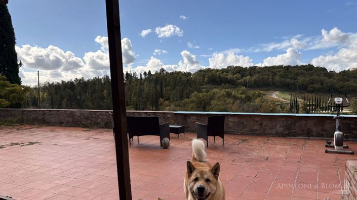 Image No.23-4 Bed Apartment for sale