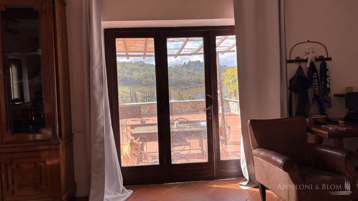 Image No.25-4 Bed Apartment for sale